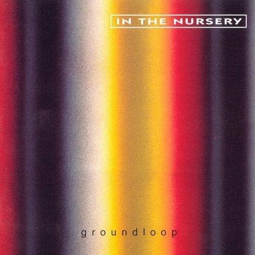 Groundloop