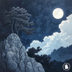 Cloudborne Rest