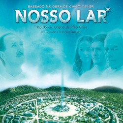 Nosso Lar