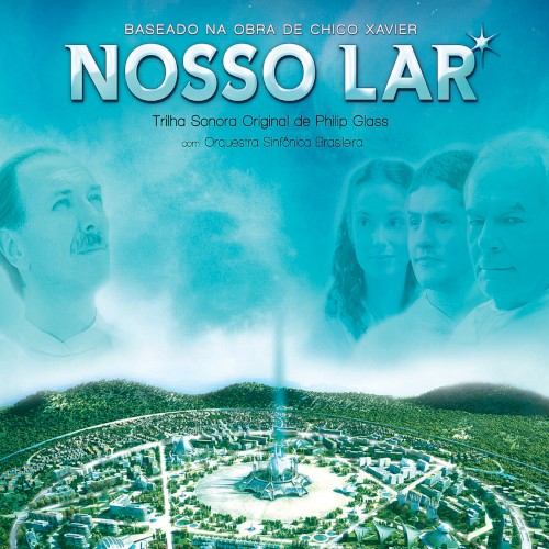 Nosso Lar