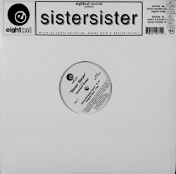 Sister Sister