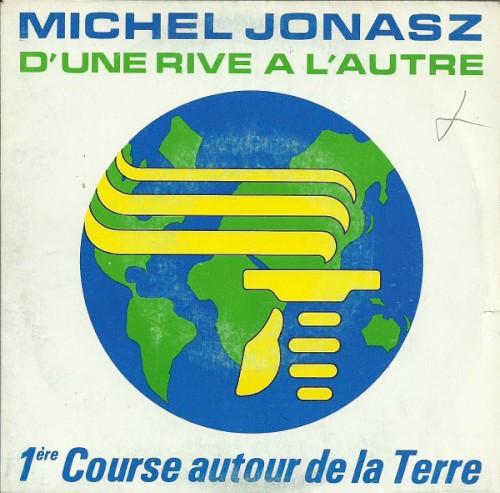 D'une rive à l'autre