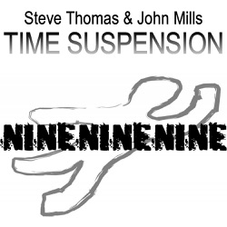 Time Suspension