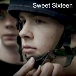 Sweet Sixteen