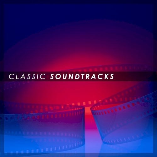 Classic Soundtracks