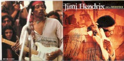 1969-08-18: Woodstock Nation: Woodstock Festival, Bethel, NY, USA