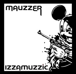 Mauzzer