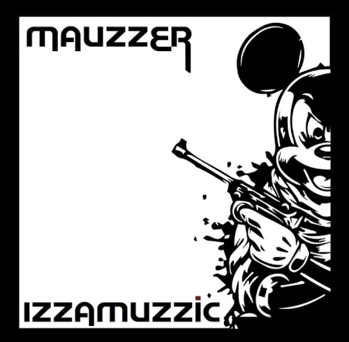 Mauzzer