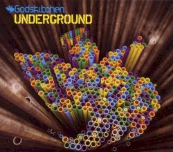 Godskitchen: Underground