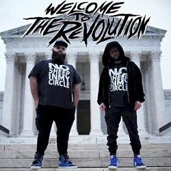 Welcome to the Revolution