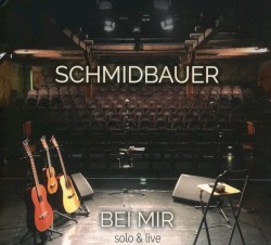 Bei mir