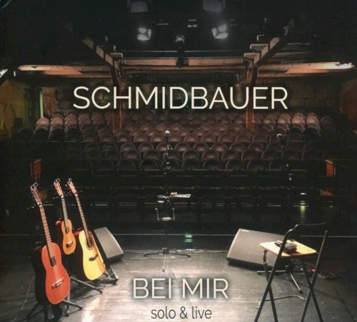 Bei mir