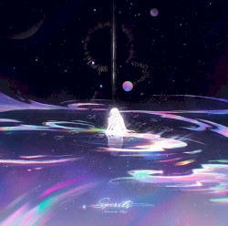 Spirits
