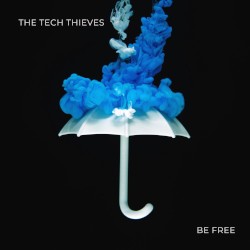 Be Free