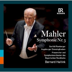 Symphonie Nr. 3