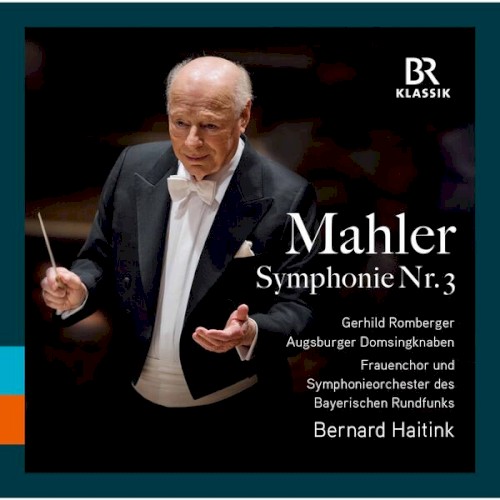 Symphonie Nr. 3