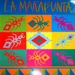 La Marabunta