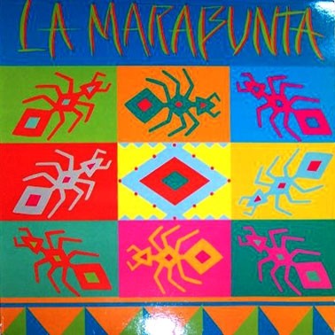 La Marabunta