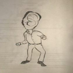 Muette Poésie