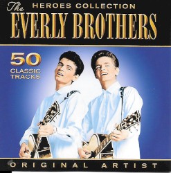Heroes Collection