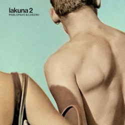Lakuna 2