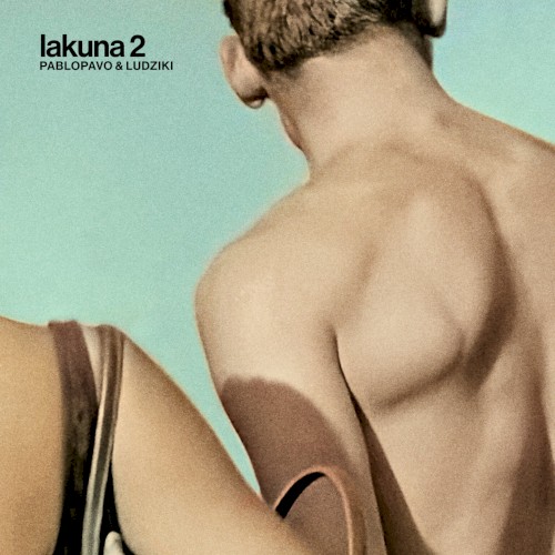 Lakuna 2
