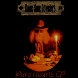 Pure Hearts EP