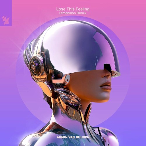 Lose This Feeling (Dimension remix)