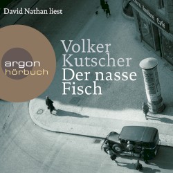 Der nasse Fisch