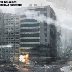 Nuclear Generation