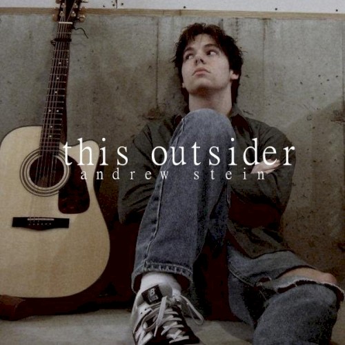This Outsider