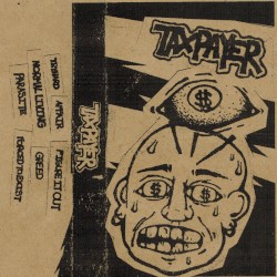 TAXPAYER