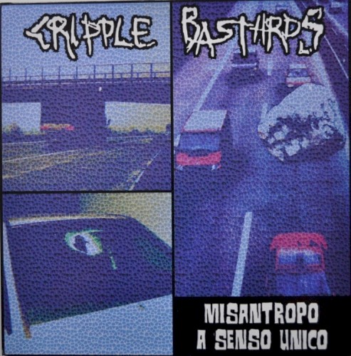 Misantropo a senso unico