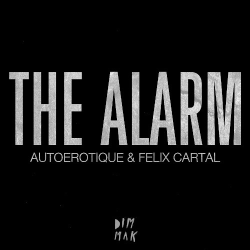 The Alarm