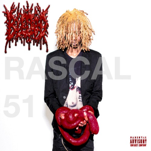 rascal 51