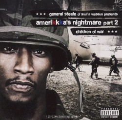 AmeriKKKa's Nightmare, Part 2