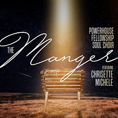 The Manger