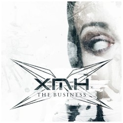 The Business