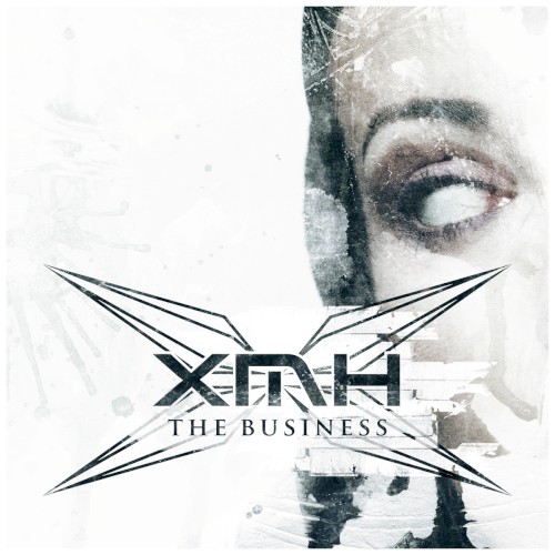 The Business