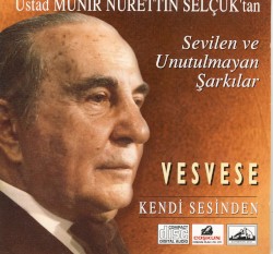 Vesvese