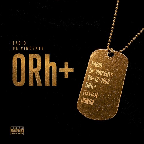 0Rh+