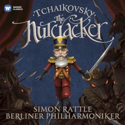 The Nutcracker