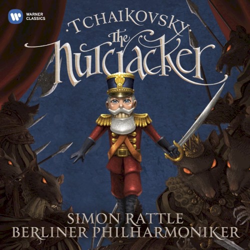 The Nutcracker