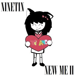 NEW ME II
