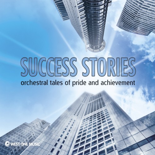 Success Stories (Original Soundtrack)