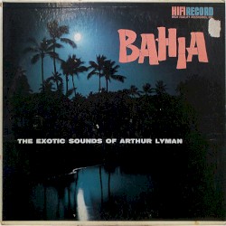 Bahia