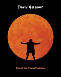 Live at the Circus Maximus