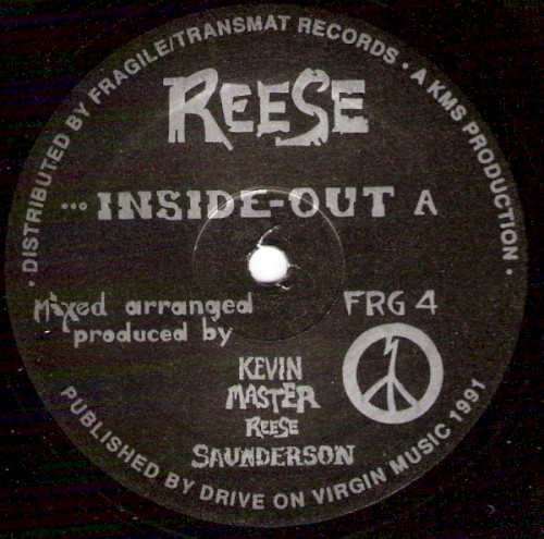 Inside Out