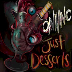 Just Desserts