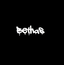 Bethas